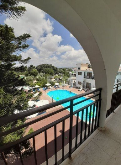 Building For Sale In Polis Chrysochou Paphos Cyprus