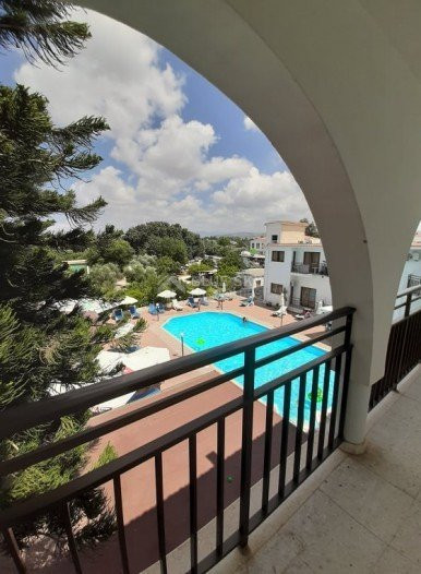 Building For Sale In Polis Chrysochou Paphos Cyprus