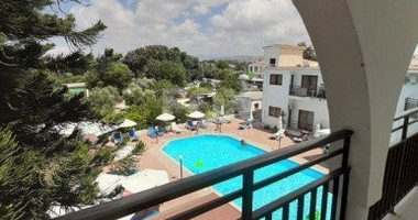 Building For Sale In Polis Chrysochou Paphos Cyprus