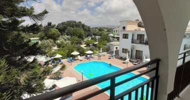 Building For Sale In Polis Chrysochou Paphos Cyprus