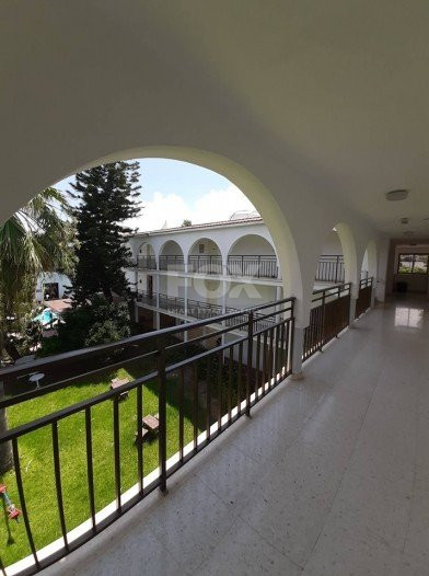 Building For Sale In Polis Chrysochou Paphos Cyprus