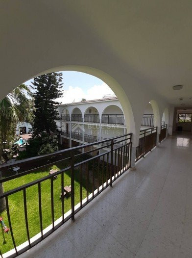 Building For Sale In Polis Chrysochou Paphos Cyprus