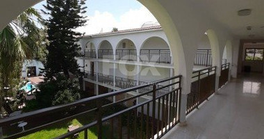 Building For Sale In Polis Chrysochou Paphos Cyprus