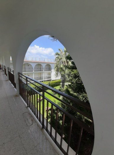 Building For Sale In Polis Chrysochou Paphos Cyprus