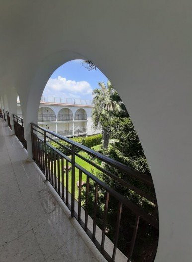 Building For Sale In Polis Chrysochou Paphos Cyprus