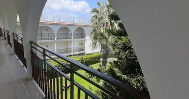 Building For Sale In Polis Chrysochou Paphos Cyprus