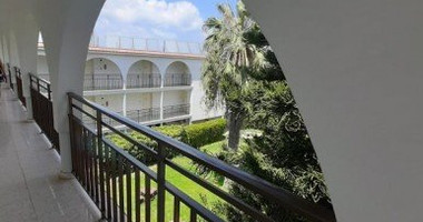 Building For Sale In Polis Chrysochou Paphos Cyprus