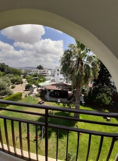 Building For Sale In Polis Chrysochou Paphos Cyprus