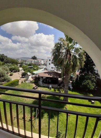 Building For Sale In Polis Chrysochou Paphos Cyprus