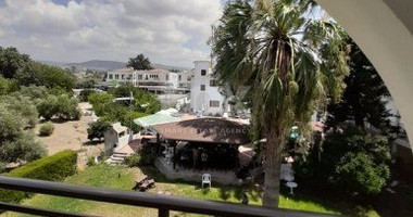 Building For Sale In Polis Chrysochou Paphos Cyprus