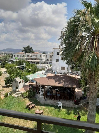 Building For Sale In Polis Chrysochou Paphos Cyprus