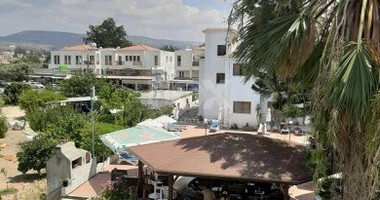 Building For Sale In Polis Chrysochou Paphos Cyprus