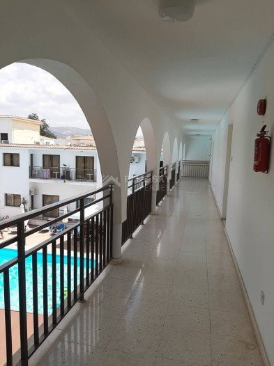 Building For Sale In Polis Chrysochou Paphos Cyprus