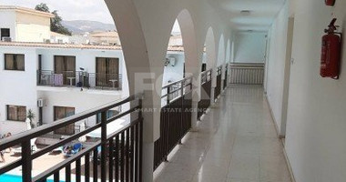 Building For Sale In Polis Chrysochou Paphos Cyprus