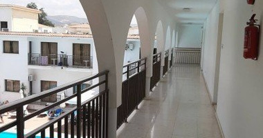 Building For Sale In Polis Chrysochou Paphos Cyprus