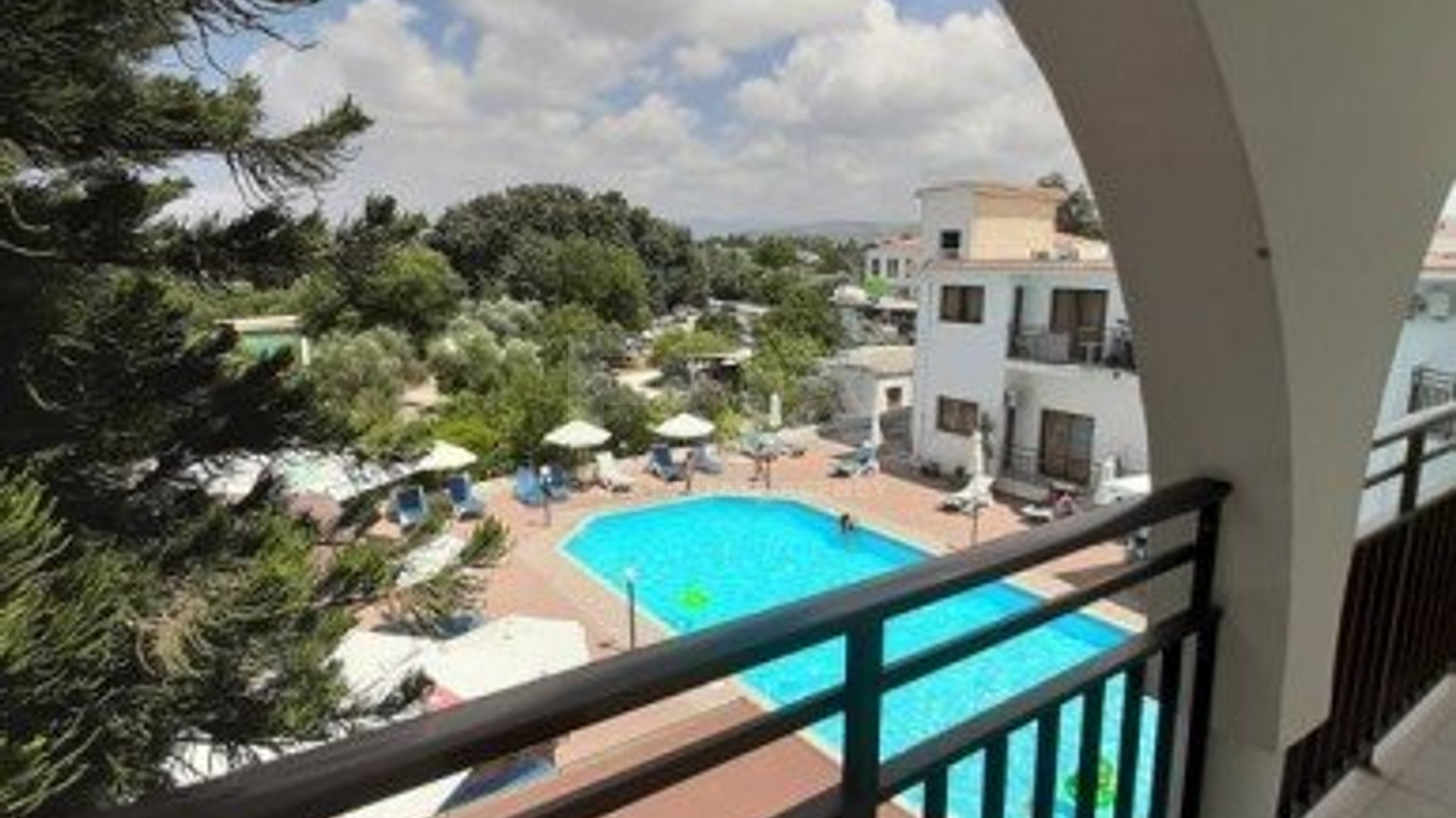 Building For Sale In Polis Chrysochou Paphos Cyprus