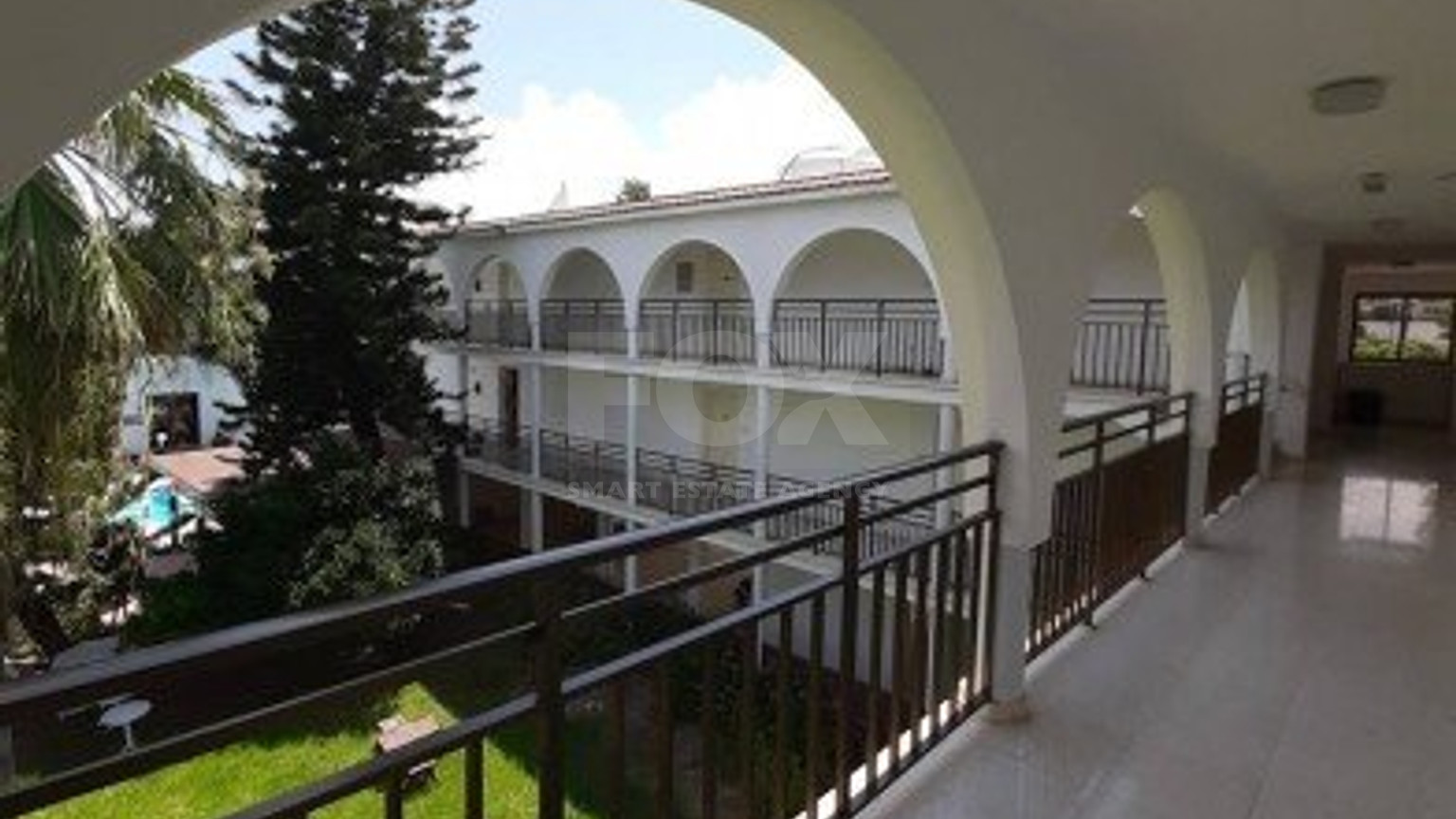 Building For Sale In Polis Chrysochou Paphos Cyprus
