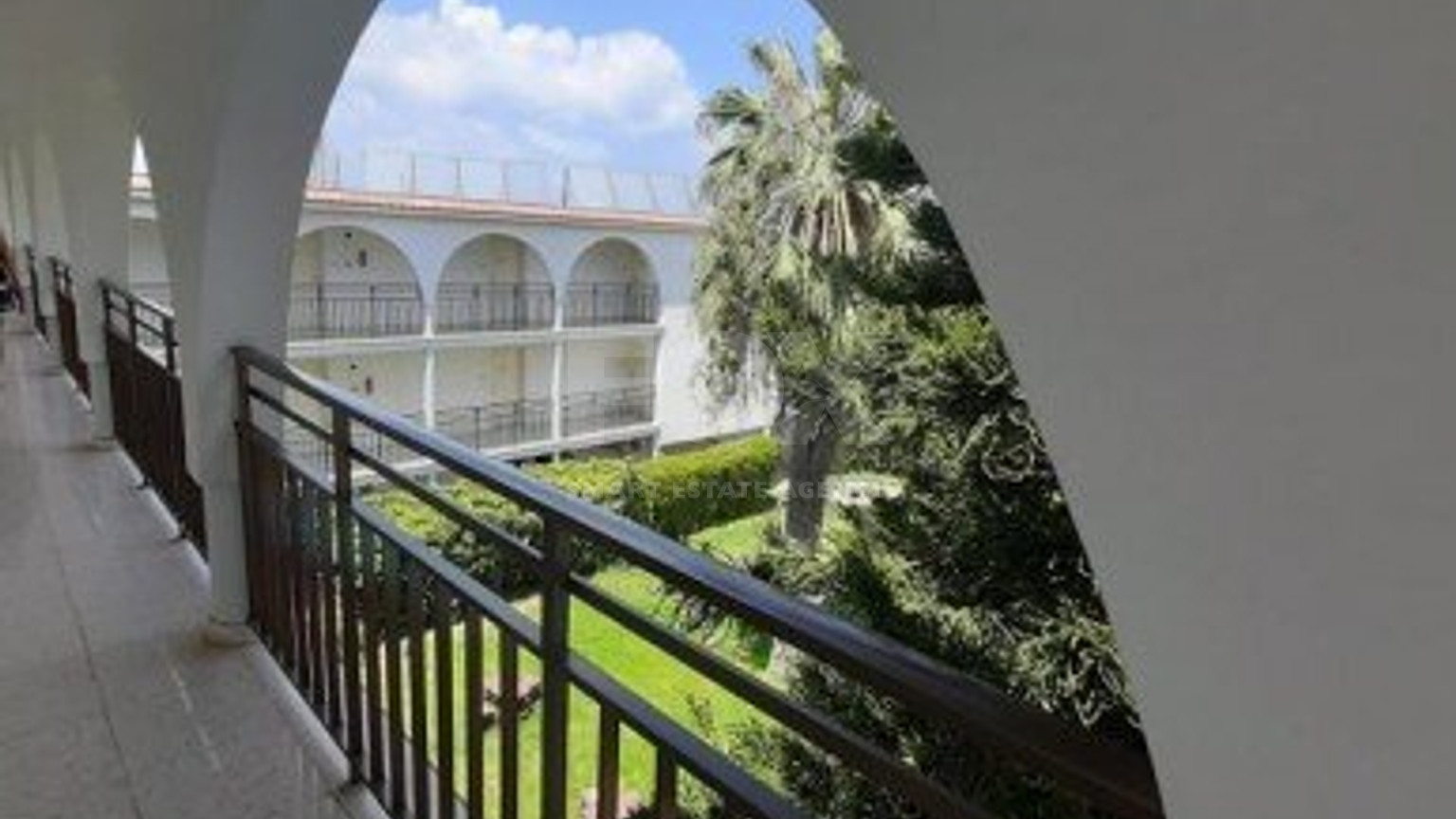 Building For Sale In Polis Chrysochou Paphos Cyprus