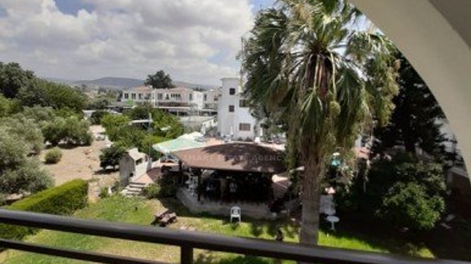 Building For Sale In Polis Chrysochou Paphos Cyprus