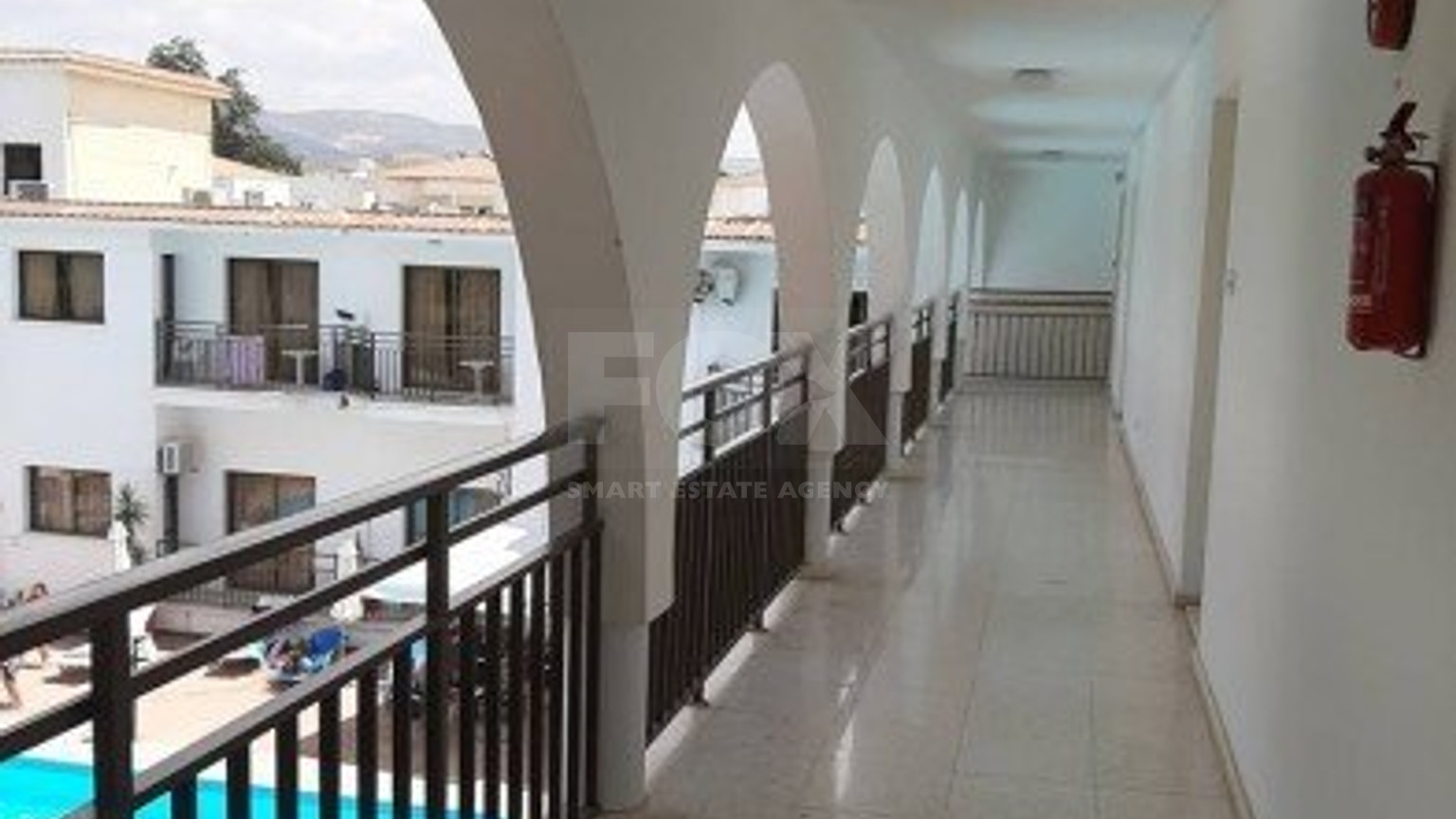 Building For Sale In Polis Chrysochou Paphos Cyprus