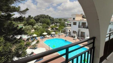 Building For Sale In Polis Chrysochou Paphos Cyprus