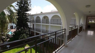 Building For Sale In Polis Chrysochou Paphos Cyprus