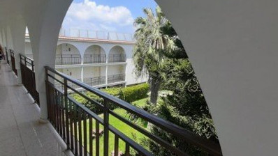 Building For Sale In Polis Chrysochou Paphos Cyprus