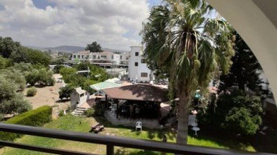 Building For Sale In Polis Chrysochou Paphos Cyprus