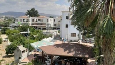 Building For Sale In Polis Chrysochou Paphos Cyprus