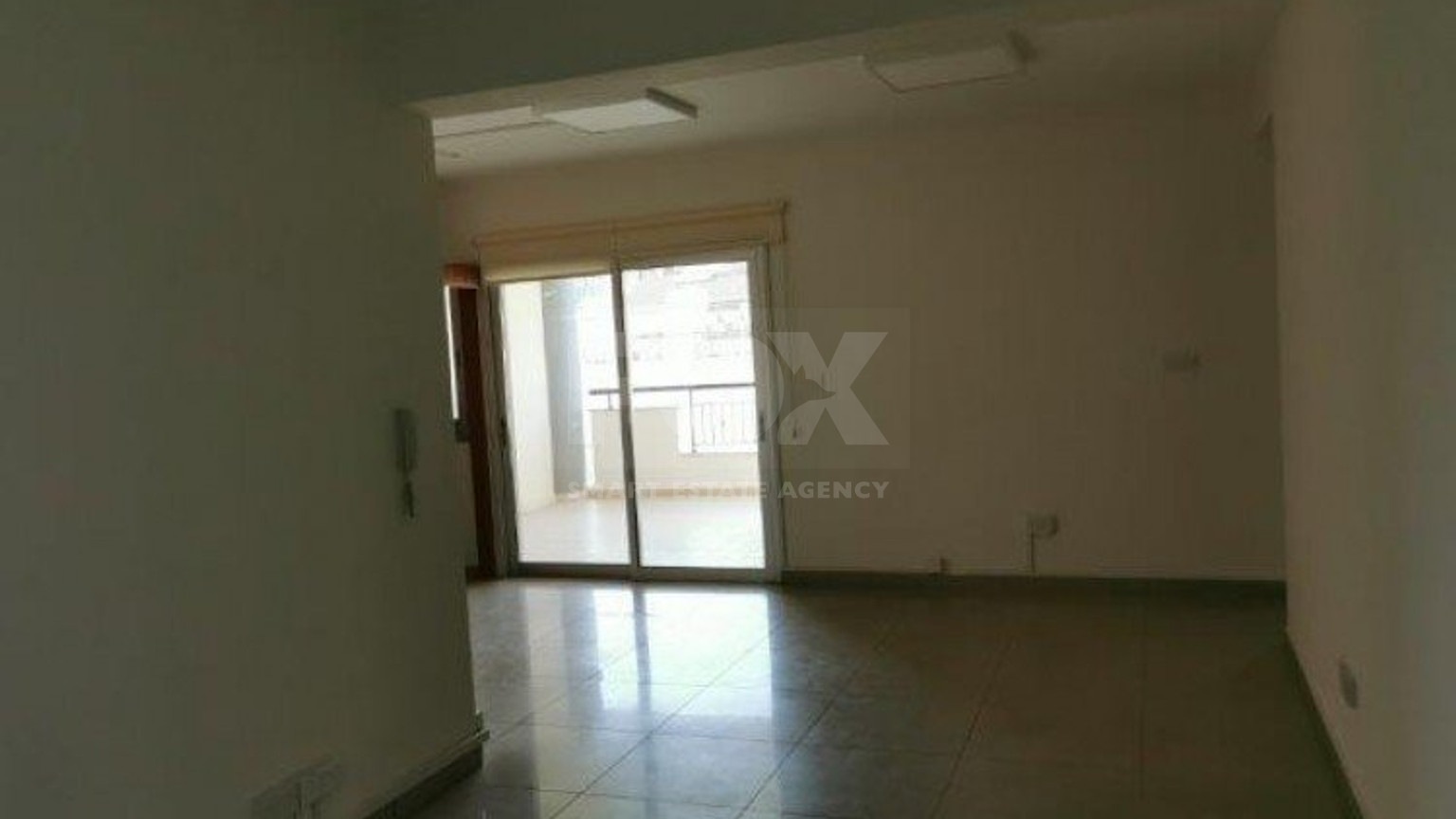 Office To Rent In Mesa Gitonia, Limassol