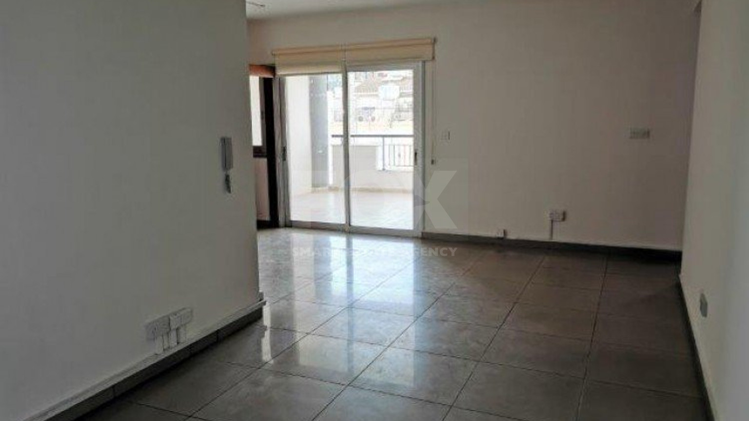 Office To Rent In Mesa Gitonia, Limassol