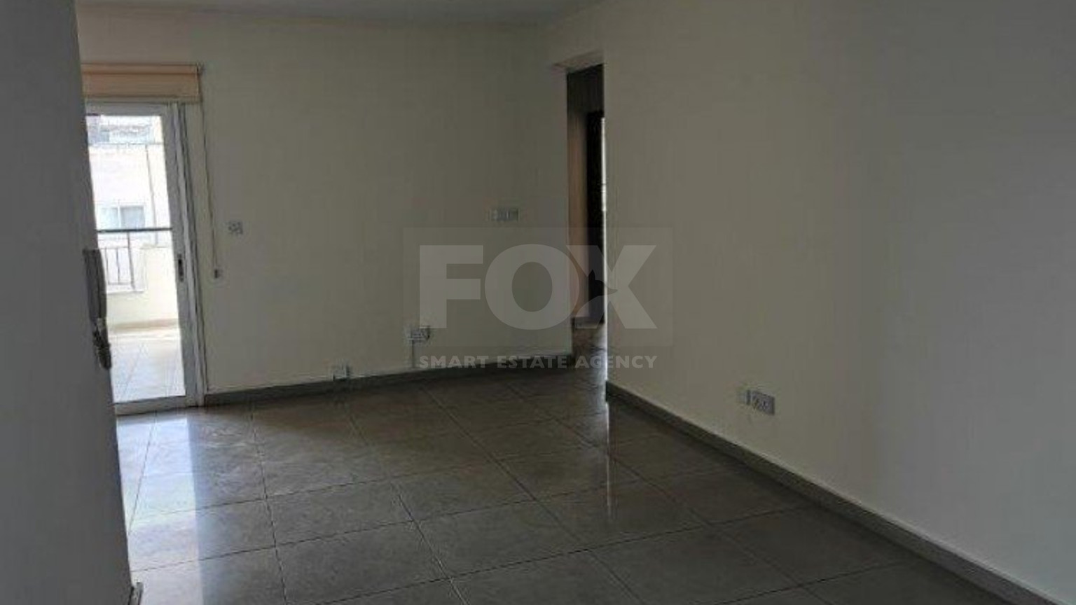 Office To Rent In Mesa Gitonia, Limassol