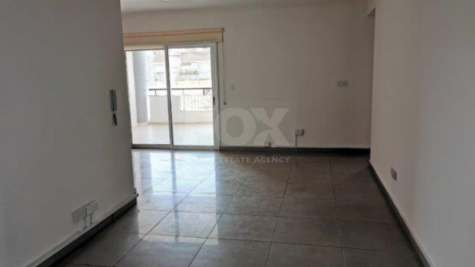 Office To Rent In Mesa Gitonia, Limassol