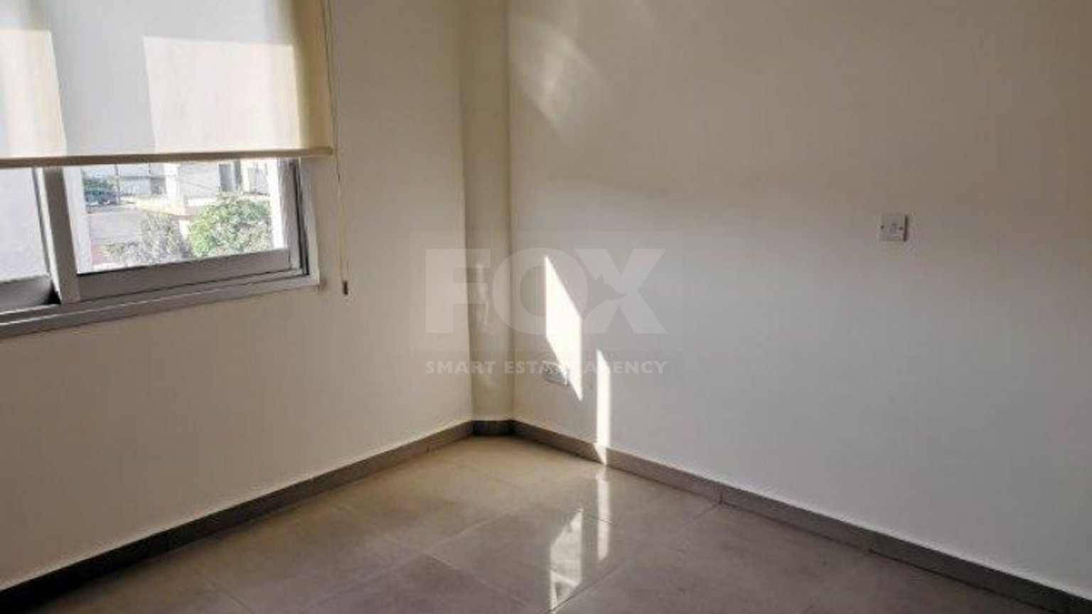 Office To Rent In Mesa Gitonia, Limassol