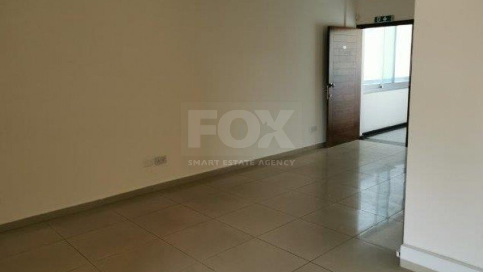 Office To Rent In Mesa Gitonia, Limassol