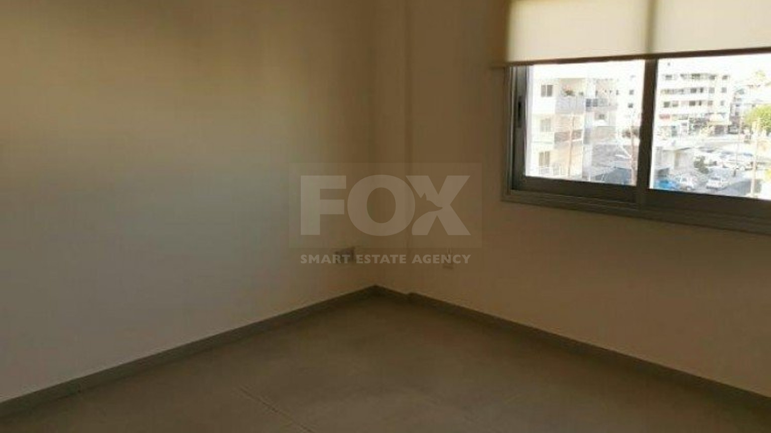 Office To Rent In Mesa Gitonia, Limassol