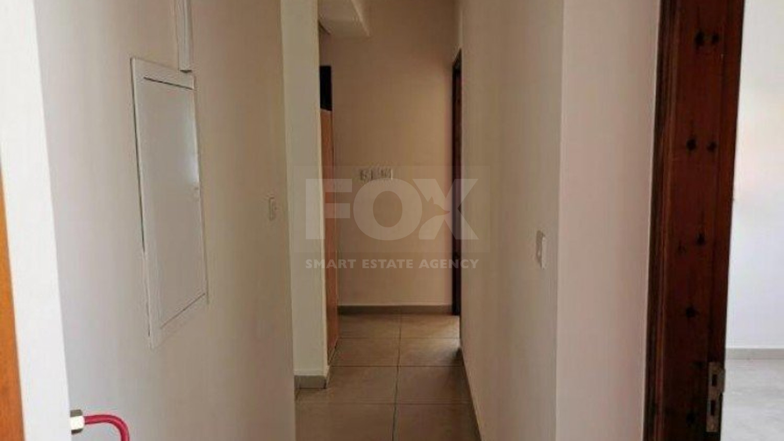Office To Rent In Mesa Gitonia, Limassol
