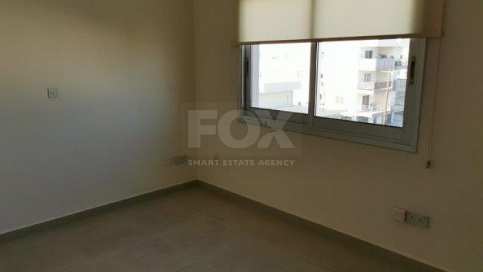 Office To Rent In Mesa Gitonia, Limassol