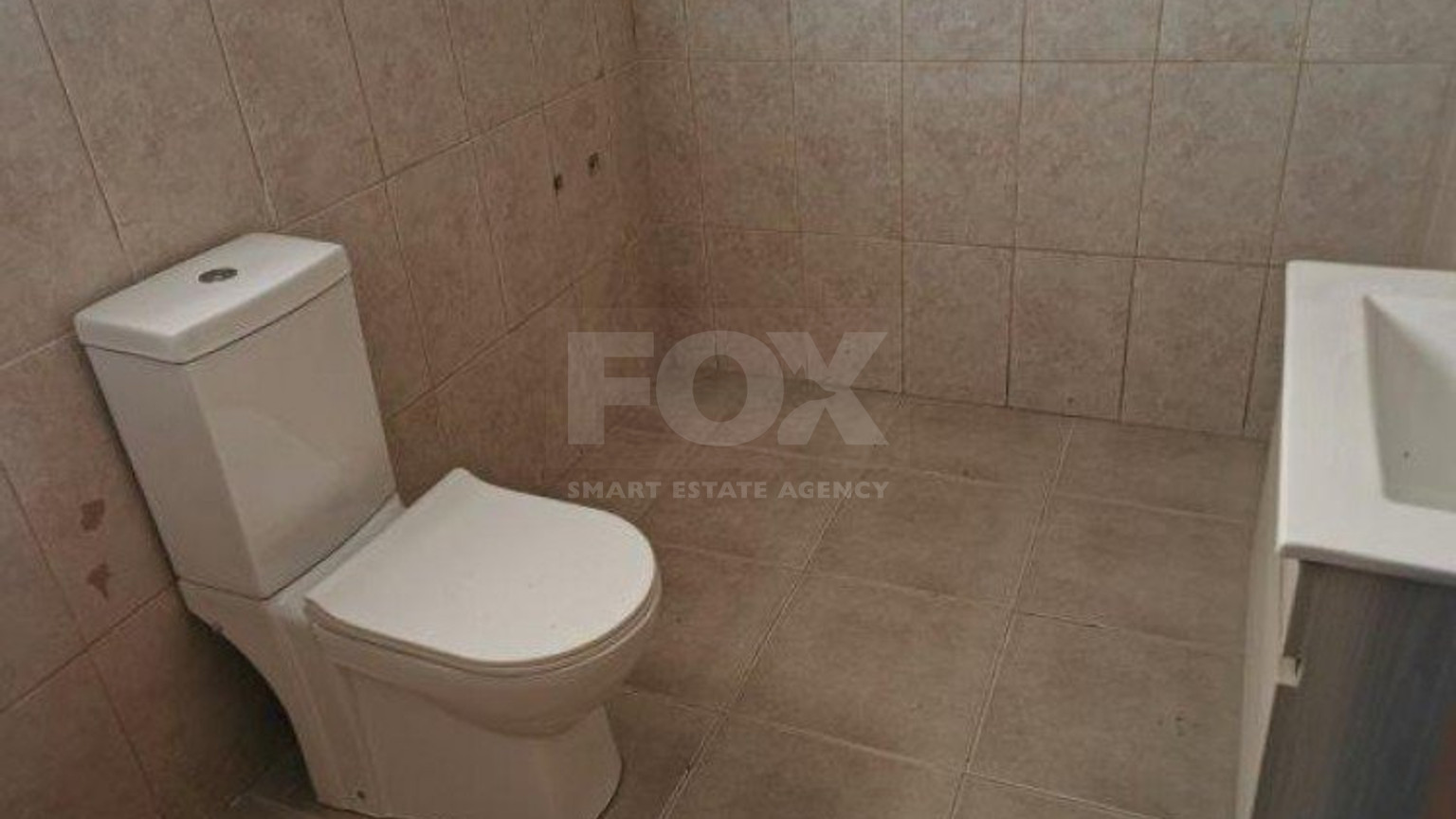 Office To Rent In Mesa Gitonia, Limassol