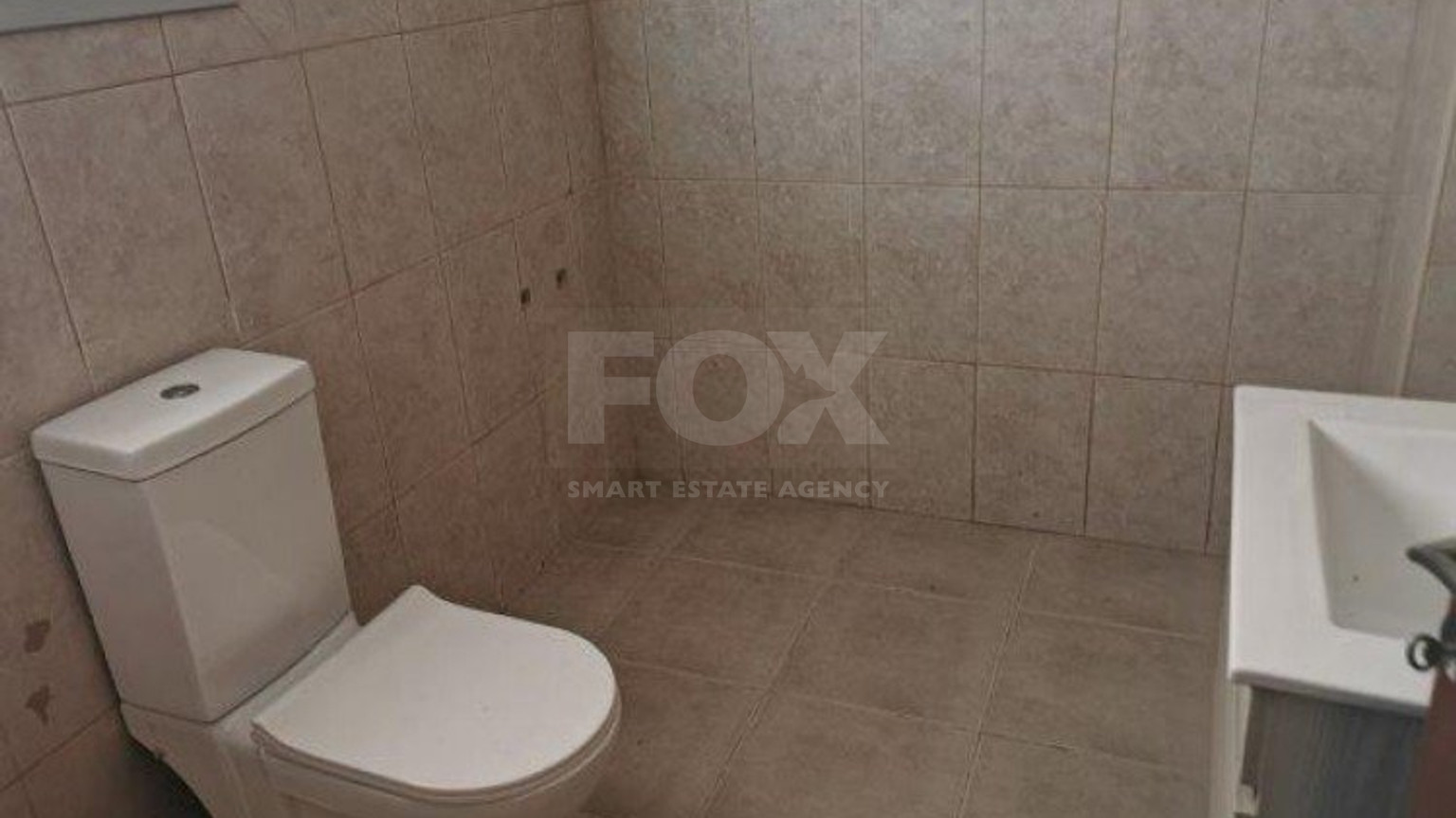 Office To Rent In Mesa Gitonia, Limassol