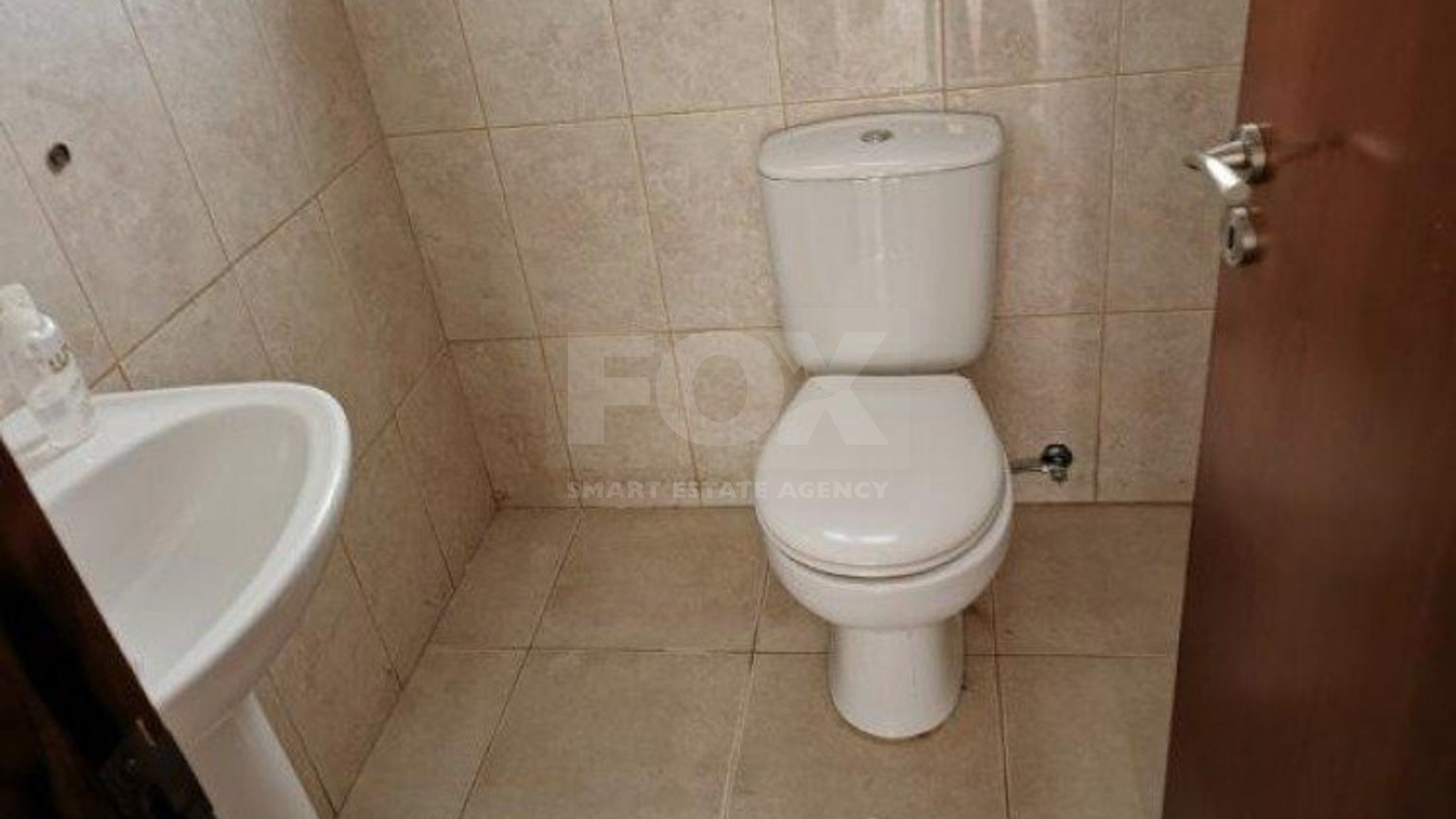 Office To Rent In Mesa Gitonia, Limassol