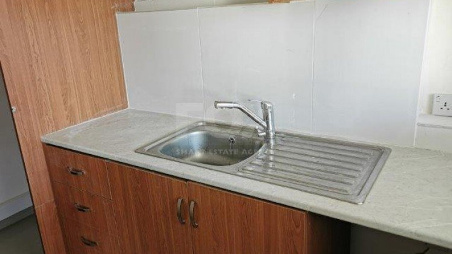 Office To Rent In Mesa Gitonia, Limassol