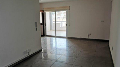 Office To Rent In Mesa Gitonia, Limassol