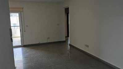 Office To Rent In Mesa Gitonia, Limassol