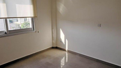 Office To Rent In Mesa Gitonia, Limassol