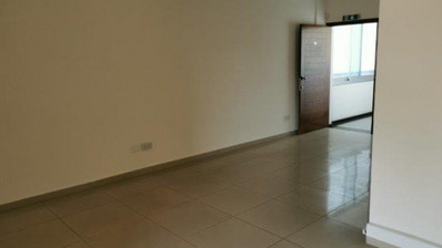 Office To Rent In Mesa Gitonia, Limassol