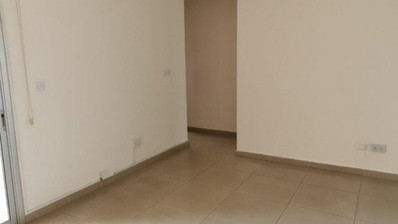 Office To Rent In Mesa Gitonia, Limassol