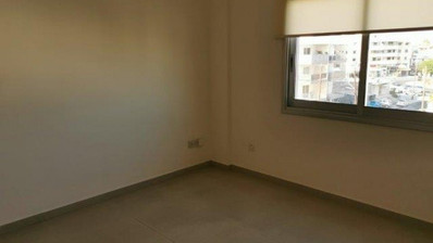 Office To Rent In Mesa Gitonia, Limassol