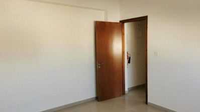 Office To Rent In Mesa Gitonia, Limassol