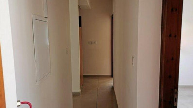 Office To Rent In Mesa Gitonia, Limassol